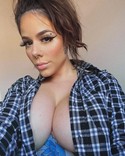Reviews about escort with phone number 9785920793