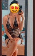 Reviews about escort with phone number 6315467235