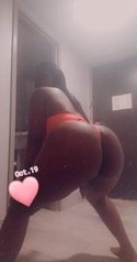 Reviews about escort with phone number 7077427533
