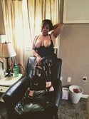 Reviews about escort with phone number 4043992469