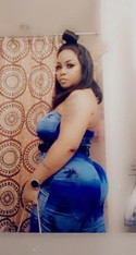 Reviews about escort with phone number 7272260917