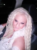 Reviews about escort with phone number 4085619502
