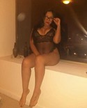 Reviews about escort with phone number 6463574576
