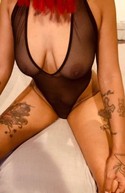 Reviews about escort with phone number 6468549120