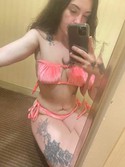 Reviews about escort with phone number 9293601950