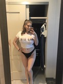 Reviews about escort with phone number 4808178758