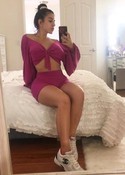 Reviews about escort with phone number 6154369544