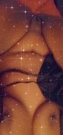 Reviews about escort with phone number 7692377452