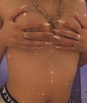 Reviews about escort with phone number 4698250468