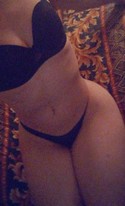 Reviews about escort with phone number 4752427334