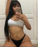 Reviews about escort with phone number 9293987768