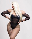 Reviews about escort with phone number 7328008465