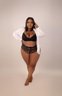 Reviews about escort with phone number 2017815998