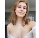 Reviews about escort with phone number 2243669688