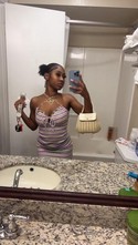 Reviews about escort with phone number 5095060846
