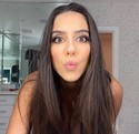 Reviews about escort with phone number 2565810109