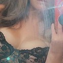 Reviews about escort with phone number 2673429130