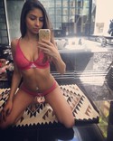 Reviews about escort with phone number 8633235437