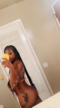 Reviews about escort with phone number 4245011209
