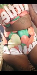 Reviews about escort with phone number 7273428725