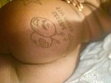 Reviews about escort with phone number 9548585754