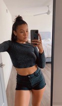 Reviews about escort with phone number 7022131092