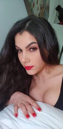 Reviews about escort with phone number 3172103553