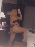 Reviews about escort with phone number 2092941832