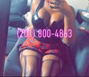 Reviews about escort with phone number 2018004863