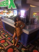 Reviews about escort with phone number 8185830626