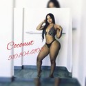 Reviews about escort with phone number 5108046903