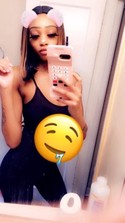Reviews about escort with phone number 9014939987