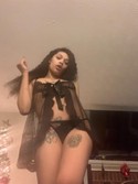 Reviews about escort with phone number 7067030163