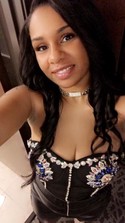 Reviews about escort with phone number 3162131365