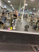Reviews about escort with phone number 4809002464