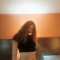 Reviews about escort with phone number 2677291774
