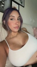 Reviews about escort with phone number 4437316457