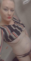 Reviews about escort with phone number 8175035415