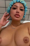 Reviews about escort with phone number 4157613955