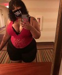 Reviews about escort with phone number 7323056530