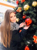 Reviews about escort with phone number 9093101717