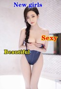 Reviews about escort with phone number 6462018171