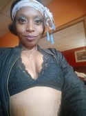 Reviews about escort with phone number 6099431802