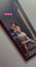 Reviews about escort with phone number 9294438023
