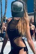 Reviews about escort with phone number 2673429130