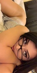 Reviews about escort with phone number 7755382438