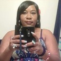 Reviews about escort with phone number 6614171048