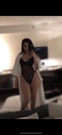 Reviews about escort with phone number 3108697196