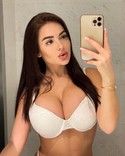 Reviews about escort with phone number 4123269302