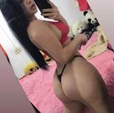Reviews about escort with phone number 9084026916
